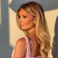 julietagliavaccaoff