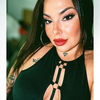 nicolemichala_
