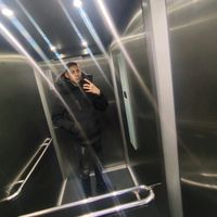 username1537810