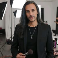 mauricioperezmakeupart