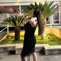 giovannacampus_