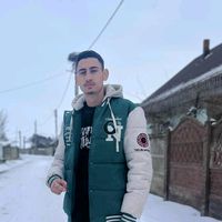 alexzisstate0