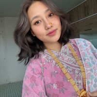 seo_a8
