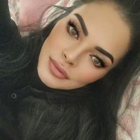 mariamarsala