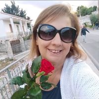 angelatodisco02