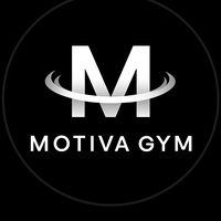 .motivagym