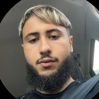 bilel_mlj