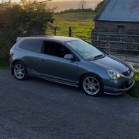 beng5421