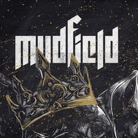 mudfieldband