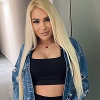 blonda.live2