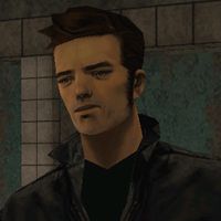 dantheman7582