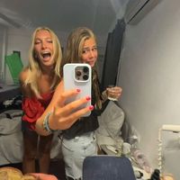 fantameraa