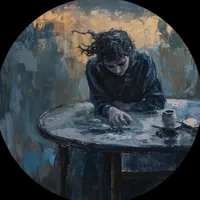 original sound - z4mani2