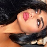 miriamheredia23