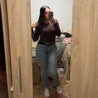 danielilla144