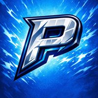 pop.ttk