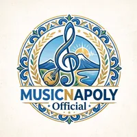 original sound - music.napoly.official