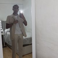 juanmibermudez10