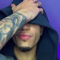 jeysonrodriguezz_
