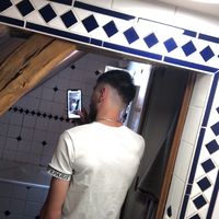 son original