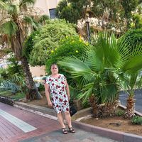 lidia_ardelean
