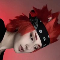 _jay.cos__