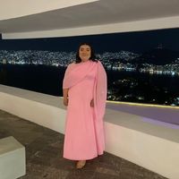 annieacapulco_2311