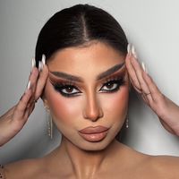 luisadinescu