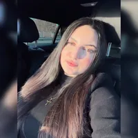 Sunetul lui Tabyta pe sistem