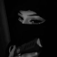 disneyprincess_78
