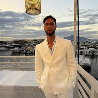 _robertoverde_