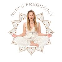 neris.frequency