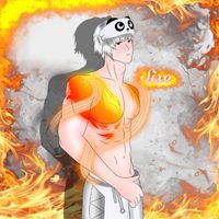 sixo_on