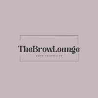 the.browlounge1