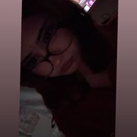 salani676767