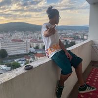 bennyhnz