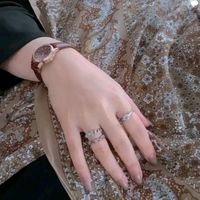 fatima_ali749