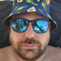 originalsandro83