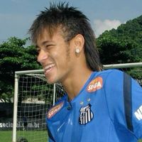 original sound - scmcu