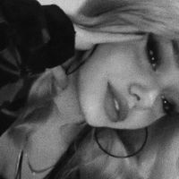 madisonstoriesx