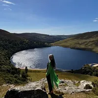original sound - _mandyhunter