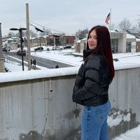 michellepandalonee