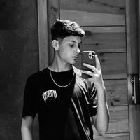 yaseenkakar.7