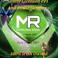 mainlandradio