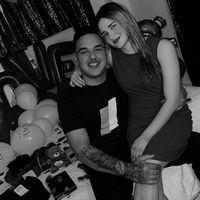 anastasia_antreas820