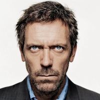 dr.houses.slim.lips