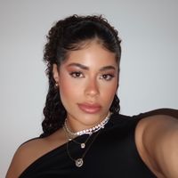 maira.patcheco