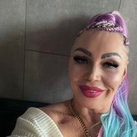 rugiada30