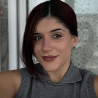 pyordanowa