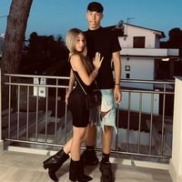 lucaflaminia_